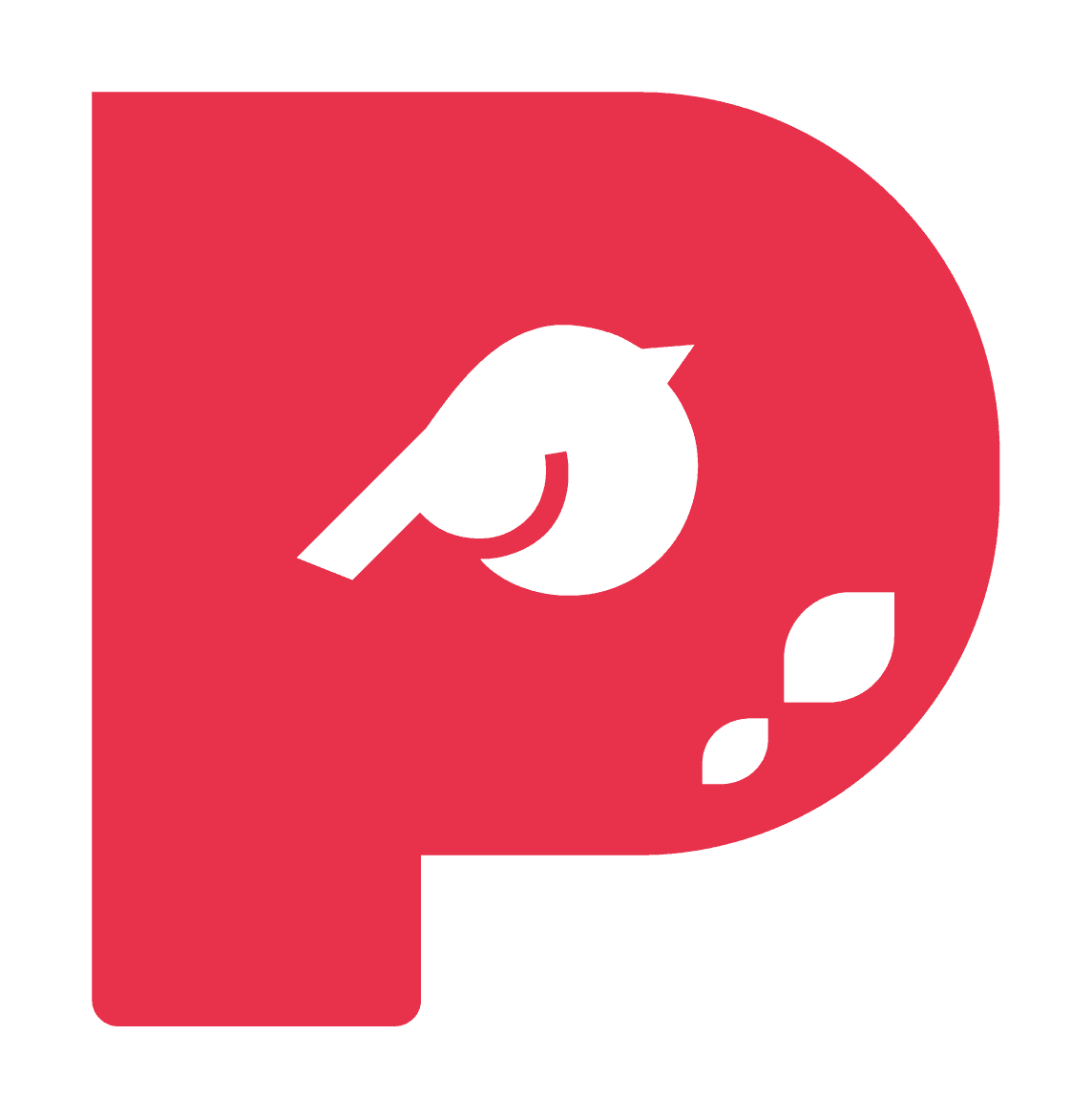 株式会社PERCH
