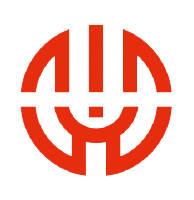 川元運送有限会社