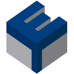 永和床株式会社