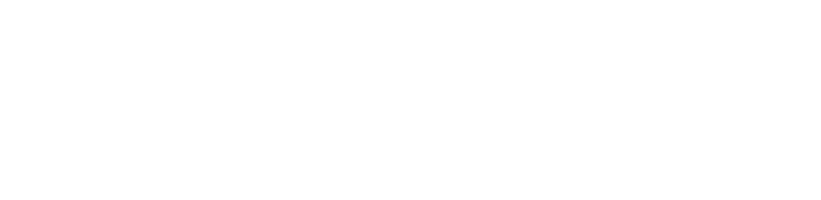 株式会社そんぐ