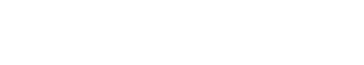 ひろ建設株式会社