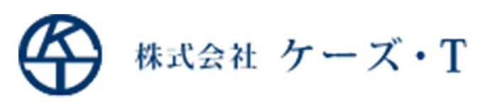 株式会社ケーズ・T