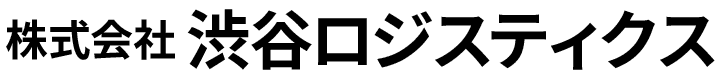 LOGO 株式会社