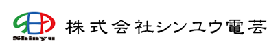 LOGO 株式会社