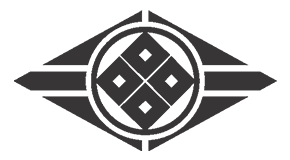 有限会社尾田組