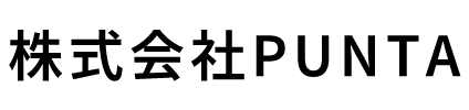 株式会社PUNTA