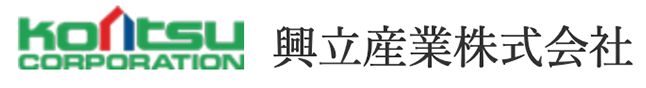 LOGO 株式会社