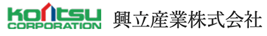 LOGO 株式会社