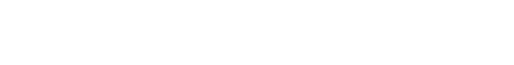 有限会社マエダ電気工事