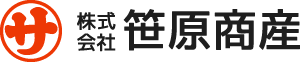 株式会社笹原商産