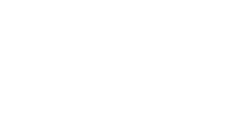 株式会社HAWL