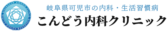 医療法人匡妃会