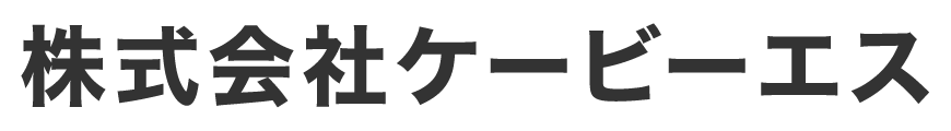 LOGO 株式会社