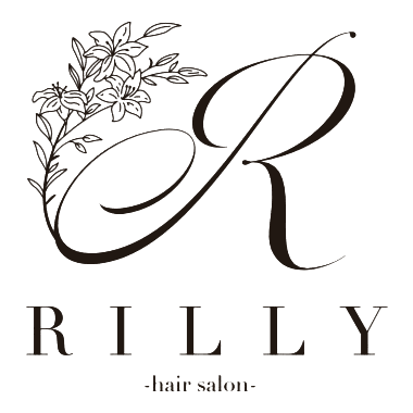 株式会社　F・B