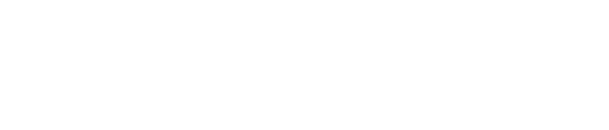MOK株式会社