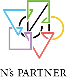 株式会社アンド・エヌ