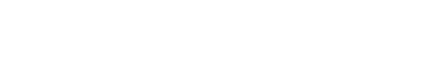 長谷川運輸株式会社