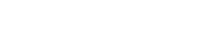 オレンジ薬局