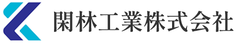 LOGO 株式会社