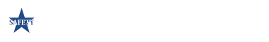 セーフティリース株式会社