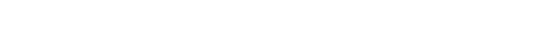 LOGO 株式会社
