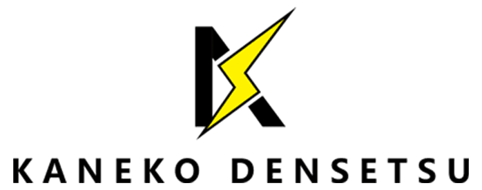 株式会社金子電設