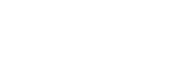 医療法人社団 せりがや会
