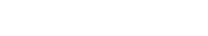 株式会社ラ・ビスボッチャ・トーキョー