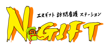 LOGO 株式会社