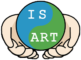 有限会社アートコーポレーション