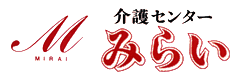 株式会社　みらい
