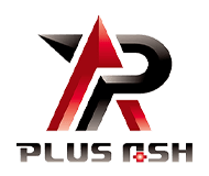 株式会社プラスASH