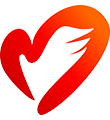 LOGO 株式会社