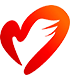 LOGO 株式会社