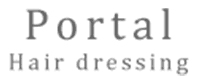 有限会社 ポータル