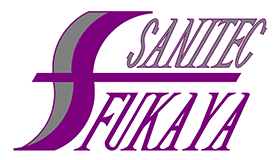 株式会社サニテック・フカヤ