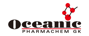 OCEANIC PHARMACHEM合同会社