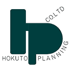 株式会社北杜プランニング