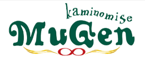 髪の店ＭｕＧｅｎ