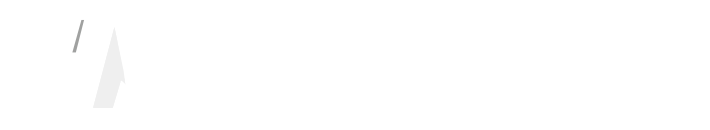 株式会社マルトク