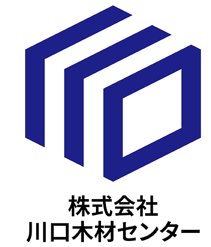 株式会社川口木材センター