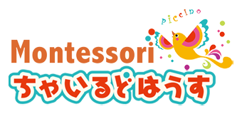 LOGO 株式会社