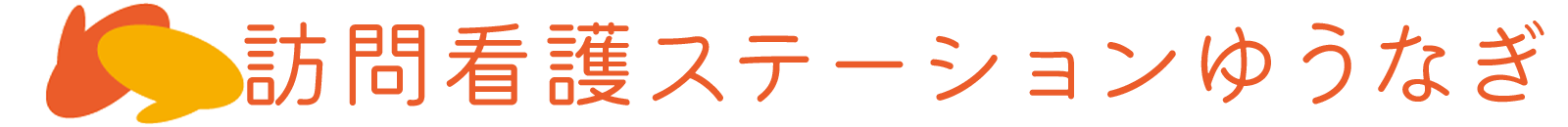 株式会社絆