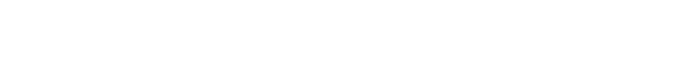 東熱エンジニアリング株式会社