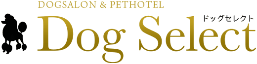 Dog Select
