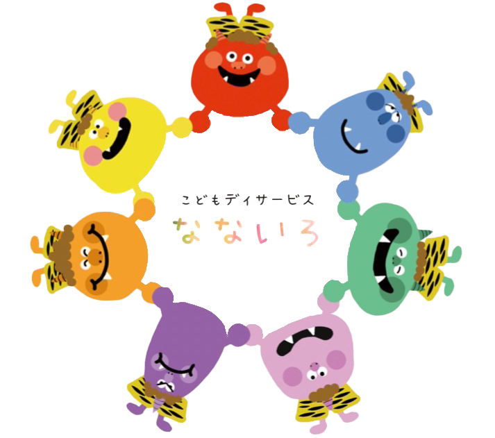 LOGO 株式会社