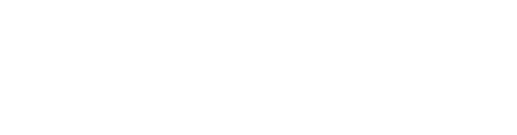 海野建設株式会社