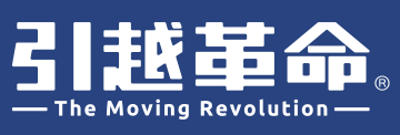 引越革命株式会社