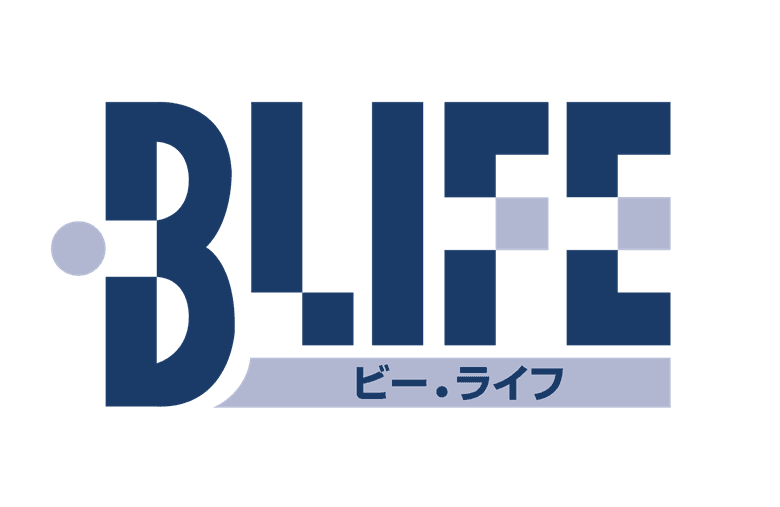 有限会社ビー・ライフ