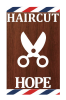 カット専門店HOPE1000